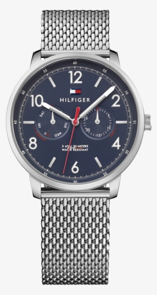 Tommy Hilfiger - 1791354