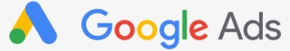 Do's And Don't - Google