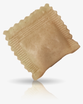 Suede