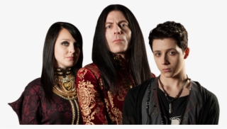 Young Dracula - Young Dracula Cbbc