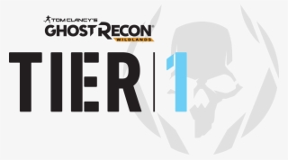 Ubisoftverified Account - Graphic Design