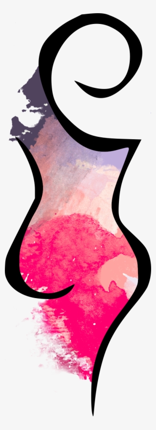 The Vagina Monologues - Visual Arts