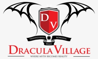 Belonging To His Infamous Count Dracula, And The Legendary - Health & Wellness Coach Logo