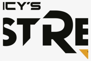 Tom Clancys Ghost Recon Clipart Logo - Division