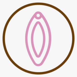 Vagina - Circle