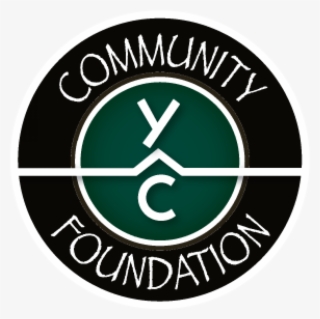 The Yellowstone Club Community Foundation Supports - Candle