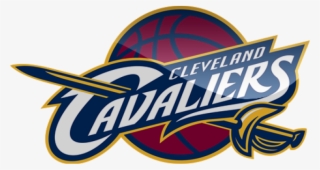 Cleveland Cavaliers Clipart Cavaliers Png - Cleveland Hd Logo Png