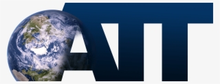 Promoting Responsibility In International Transfers