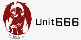 Unit - Crank Cycling Studio Logo