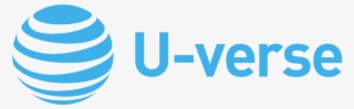 Www - Att - Com/u-verse - Graphic Design