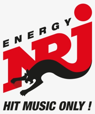 Nrj Vi Lskar Ny Musik - Energy Hit Music Only