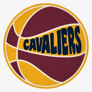 Click And Drag To Re-position The Image, If Desired - Ipnu Ippnu