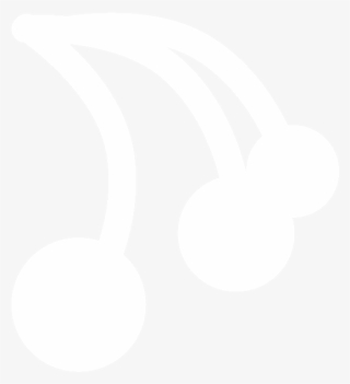 Food Fruit - Illustration