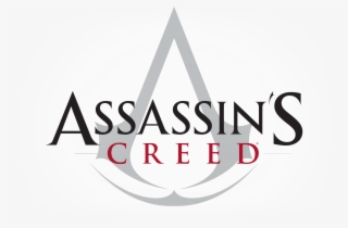 Assassin's Creed