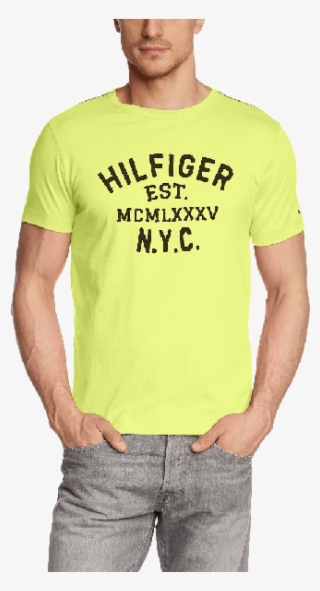 Active Shirt