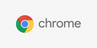 With Chromebook Google Introduced A New Kind Of Laptop - Vector Google Chrome Logo Png