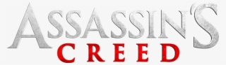 Assassin's Creed