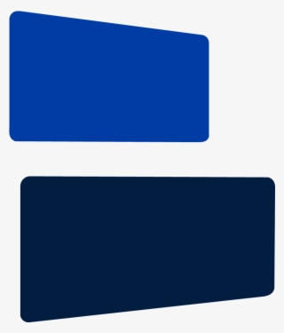 Toronto Blue Jays - Colorfulness