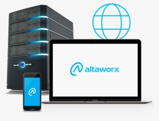 At&t Control Center Managed Services - Gadget