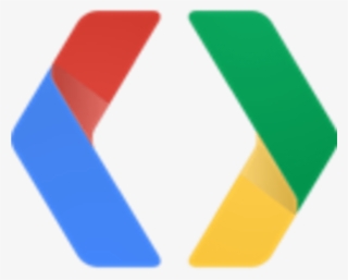 Google Chrome Developer Tools - Google Developers Icon Png