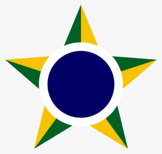 Acf Fiorentina Wikipedia - Brazilian Air Force Logo