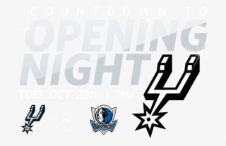 San Antonio Spurs Denver Nuggets