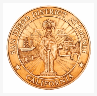 11650 Ramsdell Court - Emblem