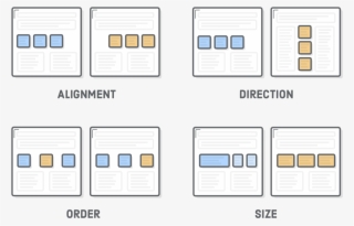 Flexbox - Flexbox Html