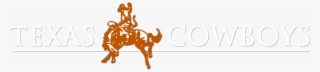 Texas Longhorns Logo Png