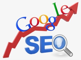 Search Engine Optimized Flipbook - Google