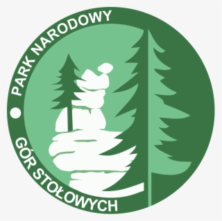 Original File - Park Narodowy Gór Stołowych