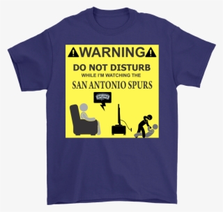 Best Friend For Life Shirt