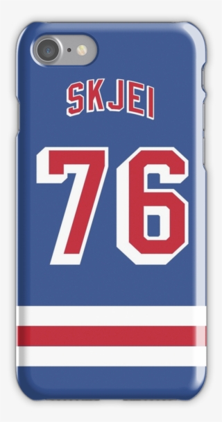 Brady Skjei - Mobile Phone Case