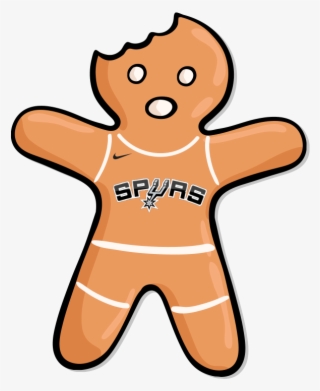 Toronto Raptors Nba Tv Canada San Antonio Spurs Clip - San Antonio Spurs