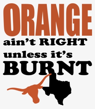 Texas Longhorns Football, Ut Longhorns, Funny Football, - Friosur