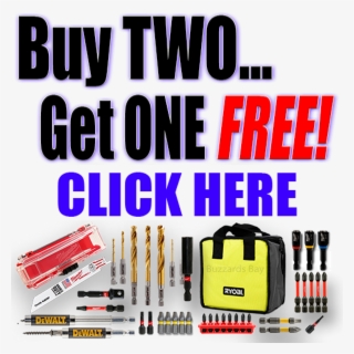 900 X 900 0 - Stryder Star In The Hood