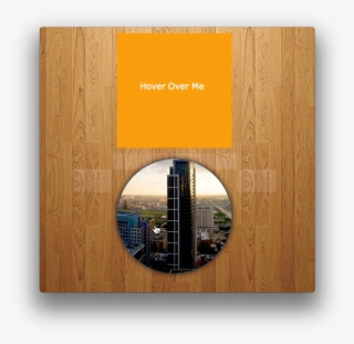 Pic/pic1 Pic/pic2 Pic/pic3 - Graphic Design