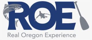 Logo - Emblem