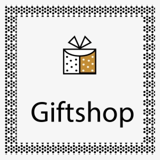 A Generic Logo For Bags In A Shopping Mall - Esw Logo