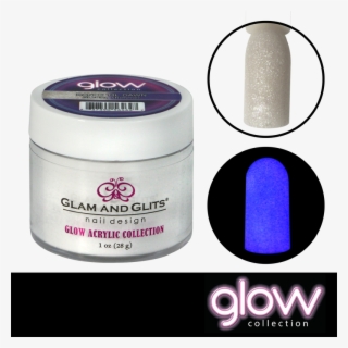 Sku - Pgggl2031 - Glam And Glits Afterglow