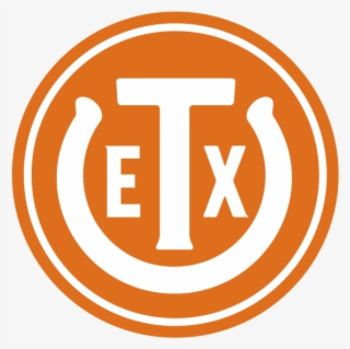 Texas Exes