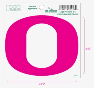 Circle