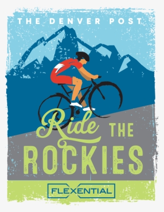 Rtr2019logo 4c 2 - Hybrid Bicycle