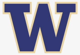 Washington Huskies Logo Png