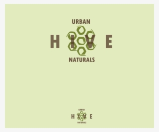 A Generic Logo To Be Used For Charities - Graphic Design