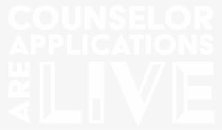 Picture - Girl Scout Cookie Clip Art