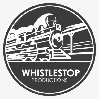 Whistlestop Productions Inc - Whistle Stop Productions