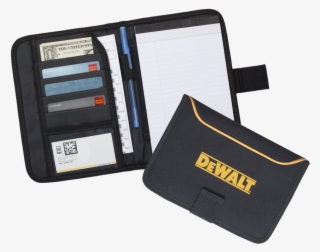 Ipad 2 Dewalt Case