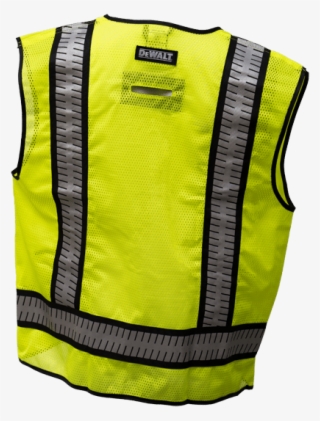 Home / High Visibility Clothing / Vests / Class 2 / - Vest