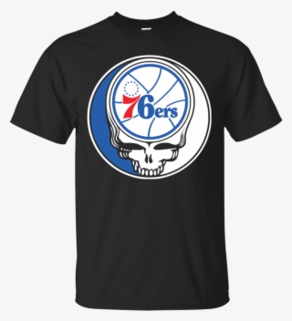 Next - Funny History Teacher Shirts